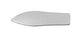 Renfert Replacement blades, smooth