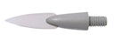 Renfert Ergo Acrylic Greenstein spare thumbnail 1