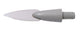Renfert Ergo Acrylic Greenstein spare
