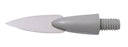Renfert Ergo Acrylic Greenstein spare thumbnail 6