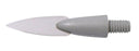 Renfert Ergo Acrylic Greenstein spare thumbnail 7