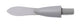 Renfert Ergo Acrylic Greenstein spare