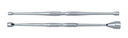 Renfert Metrical scoops (2 pcs) thumbnail 3