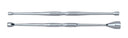 Renfert Metrical scoops (2 pcs) thumbnail 4