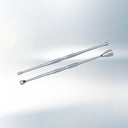 Renfert Metrical scoops (2 pcs) thumbnail 8