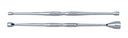 Renfert Metrical scoops (2 pcs) thumbnail 10