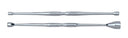 Renfert Metrical scoops (2 pcs) thumbnail 11