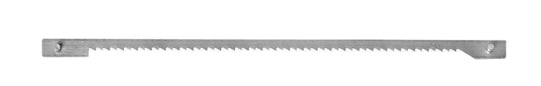 Renfert Saw-blades 75x0.25x3 mm