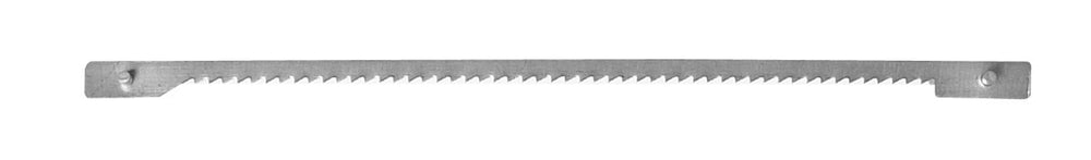 Renfert Saw-blades 75x0.20x3 mm