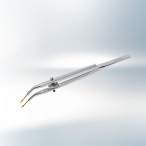 Renfert Jacketgrip tweezers