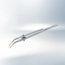 Renfert Jacketgrip tweezers thumbnail 1