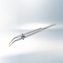 Renfert Jacketgrip tweezers thumbnail 2