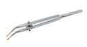 Renfert Jacketgrip tweezers thumbnail 3