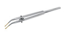 Renfert Jacketgrip tweezers thumbnail 4