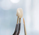 Renfert Jacketgrip tweezers thumbnail 5