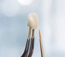 Renfert Jacketgrip tweezers thumbnail 6