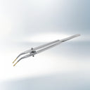 Renfert Jacketgrip tweezers thumbnail 8