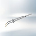 Renfert Jacketgrip tweezers thumbnail 9