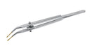 Renfert Jacketgrip tweezers thumbnail 10