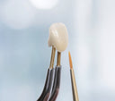 Renfert Jacketgrip tweezers thumbnail 13