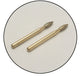 Renfert Replacement tips for 1109 & 11