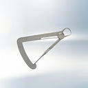 Renfert Caliper standard thumbnail 1