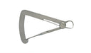 Renfert Caliper standard thumbnail 2