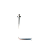 Renfert Measuring tips, standard thumbnail 2