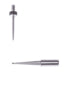 Renfert Measuring tips, modified thumbnail 1