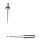 Renfert Measuring tips, modified thumbnail 2