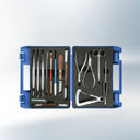 Renfert Instrument set Standard thumbnail 1