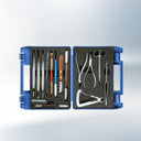 Renfert Instrument set Standard thumbnail 2