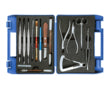 Renfert Instrument set Standard thumbnail 3