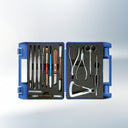 Renfert Instrument set Standard thumbnail 5