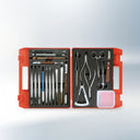 Renfert Instrument set Deluxe thumbnail 2