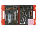 Renfert Instrument set Deluxe thumbnail 1