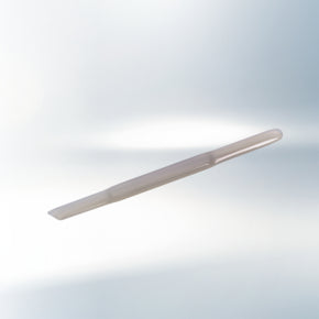 Renfert Agate mixing spatula