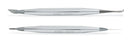 Renfert Ergo Ceramic instruments (2pcs thumbnail 1