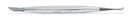 Renfert Ergo Ceramic instrument no. 1 thumbnail 2