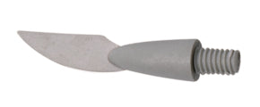 Renfert Ergo Ceramic large blade, no.