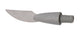 Renfert Ergo Ceramic large blade, no.