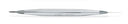Renfert Ergo Ceramic instrument no. 2 thumbnail 1