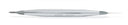 Renfert Ergo Ceramic instrument no. 2 thumbnail 3