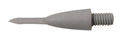 Renfert Ergo Ceramic small blade, no. thumbnail 1