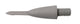 Renfert Ergo Ceramic small blade, no.
