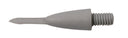 Renfert Ergo Ceramic small blade, no. thumbnail 3