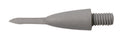 Renfert Ergo Ceramic small blade, no. thumbnail 5