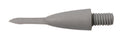Renfert Ergo Ceramic small blade, no. thumbnail 6