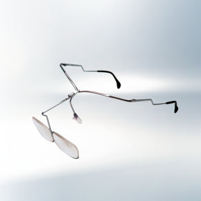 Renfert Remberti Magnifying Glasses, Set