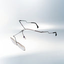 Renfert Remberti Magnifying Glasses, Set thumbnail 1